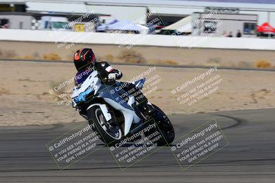 media/Jan-08-2022-SoCal Trackdays (Sat) [[1ec2777125]]/Turn 14 Outside (1050am)/